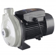 2 hp 220v ac stainless steel mini centrifugal pump water pump prices list turkey