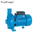 CPM158 model number Irrigation and Agriculture water centrifugal pump