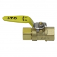 Widely Used High Pressure Check Globe Piping Price Shutoff Valve