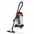 Steam Vacuum Cleaner For Car Wash Car Steam Vacuum Cleaner Multifunction Handheld Carpet Washing Machine Wireless Steam Vacuum Cleaner For Car Wash