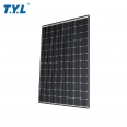 Roof Energy Plate 48V 1 500 Watt Kw Cell 1000 600 350 330 500W Solar Panel Monocrystalline Perc Prices For Home