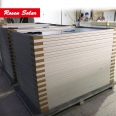 Solar Panel For Panels Solar Panel 400w Price Solar Panel Roof Solar Panel Best Price For PERC Mono 400W Solar Panels