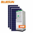 5kw 10kw 2kw mini solar system price solar hybrid power system for home power solar panel 8kw 10kw 20kw 30kw green energy system